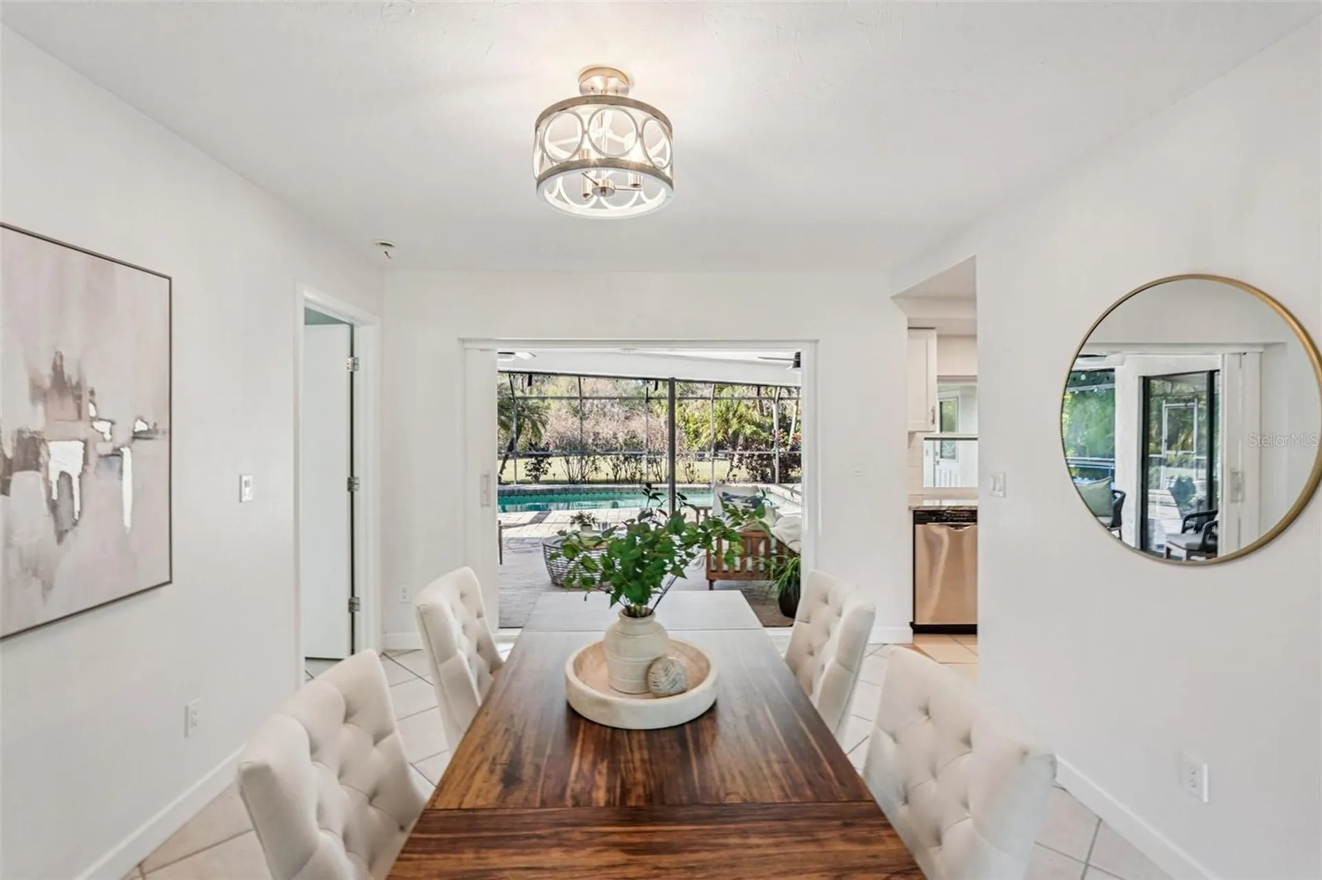 4963 Rutland Gate Sarasota FL 34235