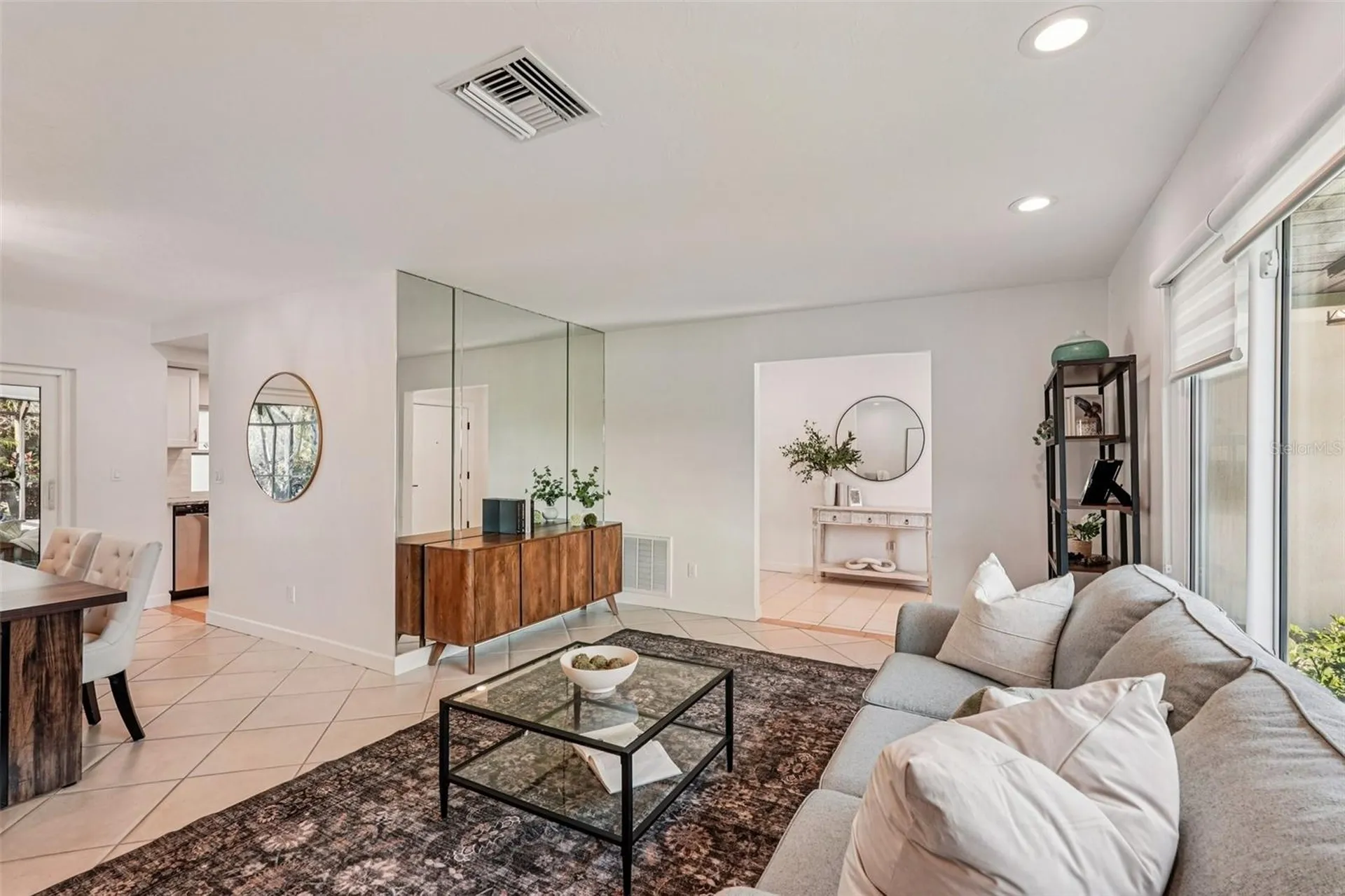 4963 Rutland Gate Sarasota FL 34235