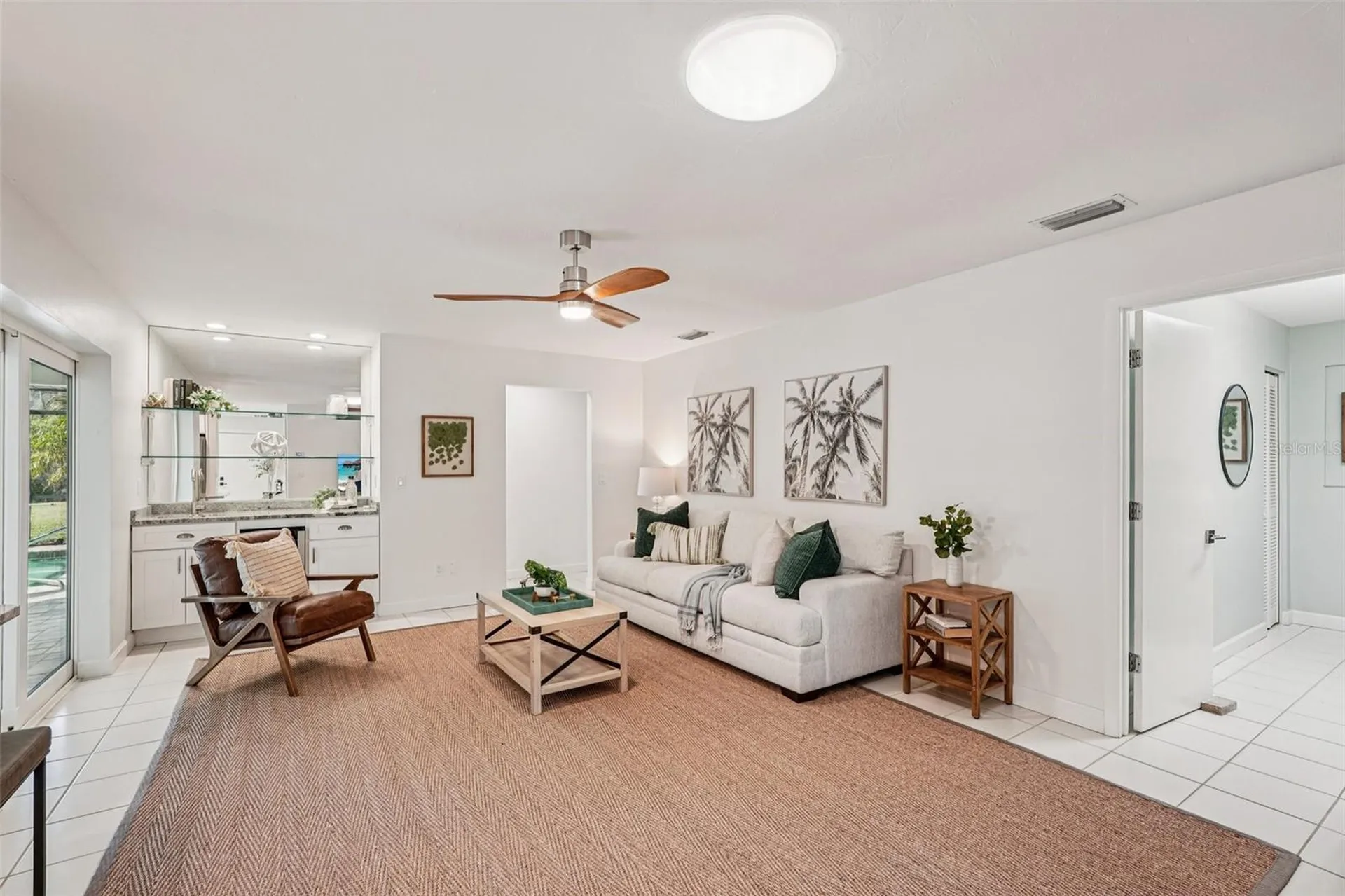 4963 Rutland Gate Sarasota FL 34235
