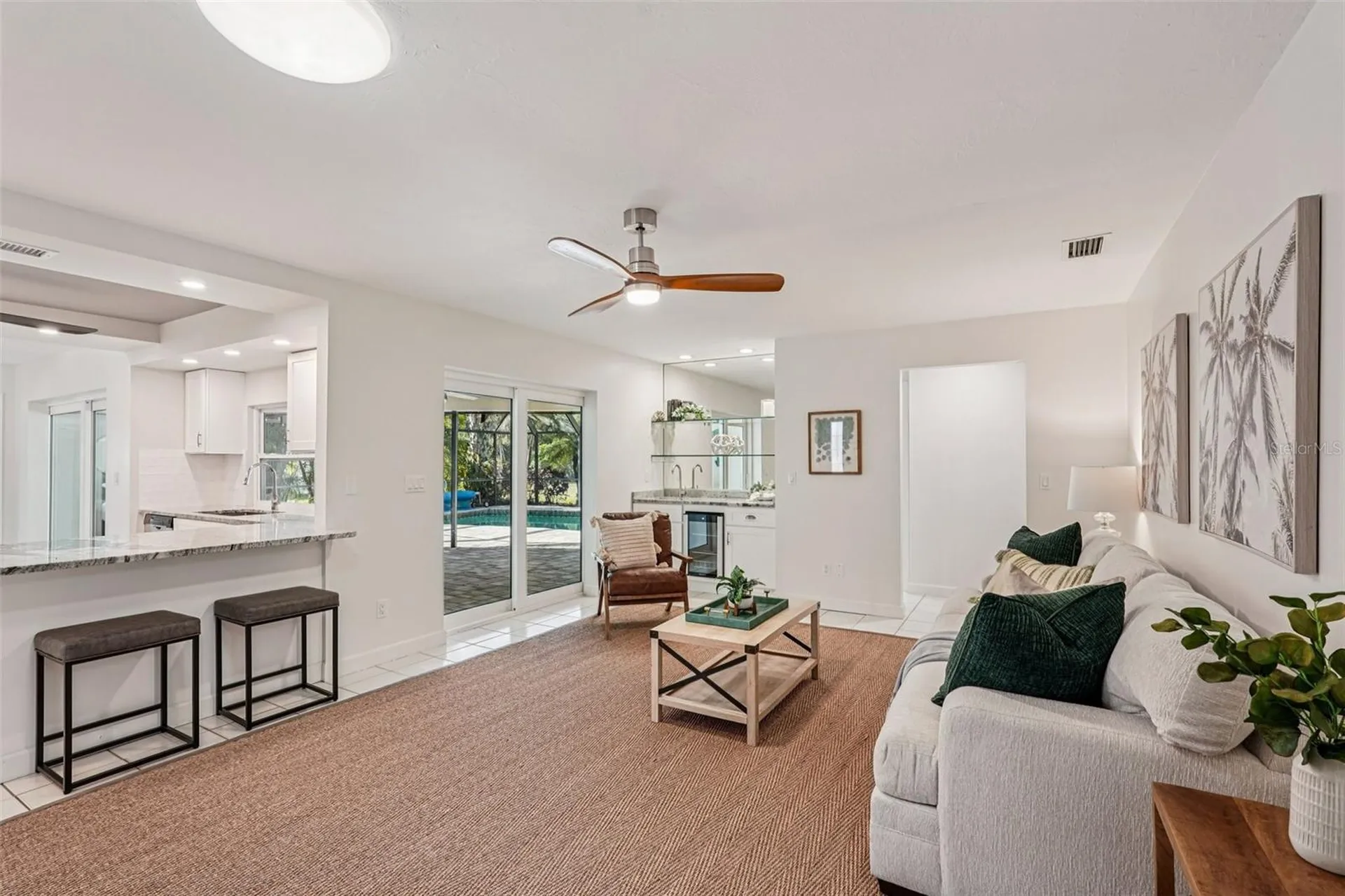 4963 Rutland Gate Sarasota FL 34235