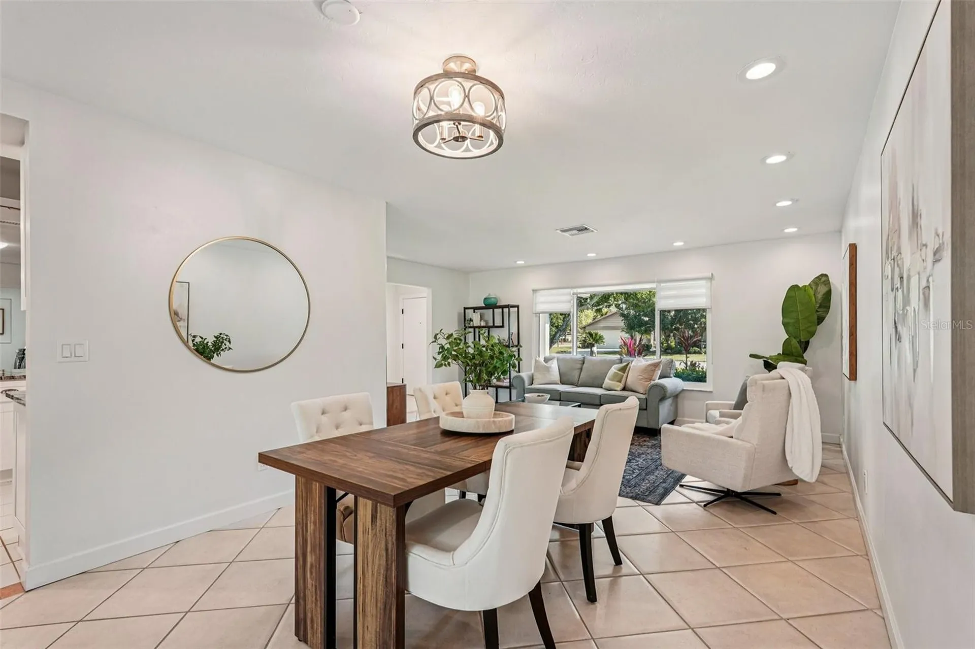 4963 Rutland Gate Sarasota FL 34235