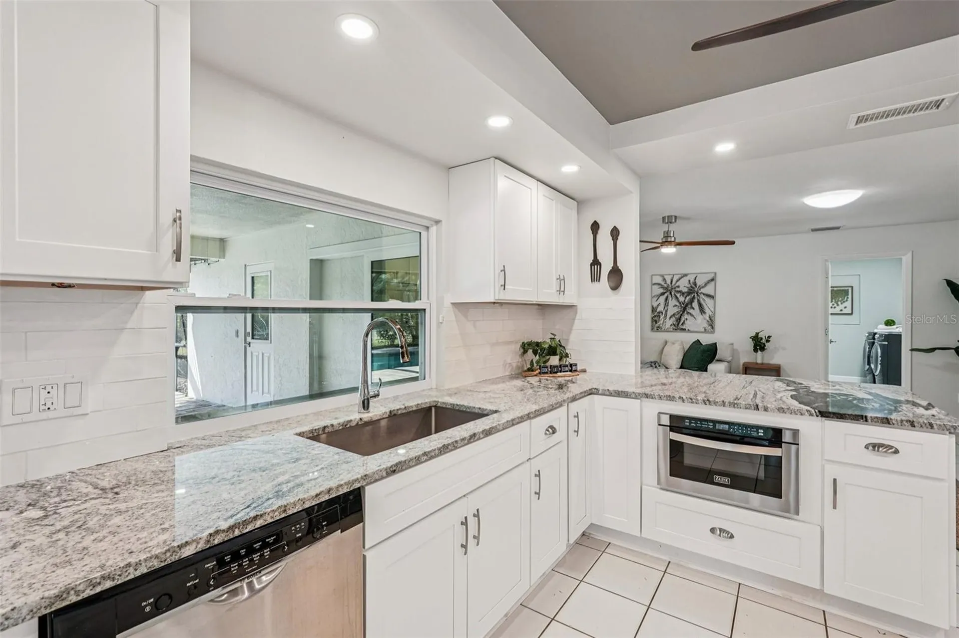 4963 Rutland Gate Sarasota FL 34235