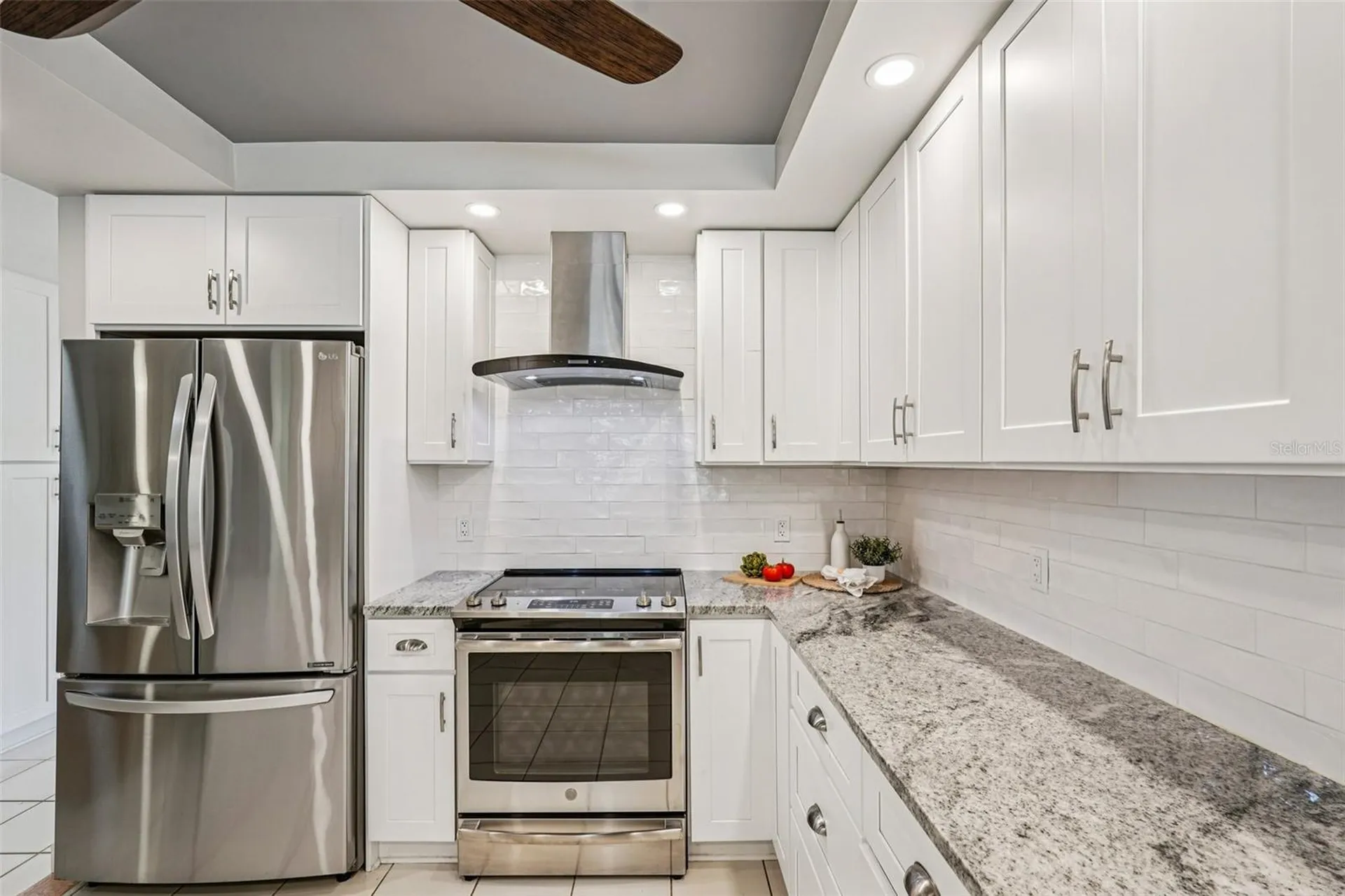 4963 Rutland Gate Sarasota FL 34235