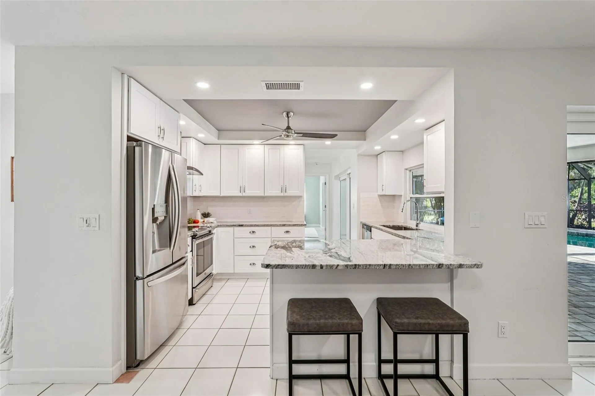 4963 Rutland Gate Sarasota FL 34235