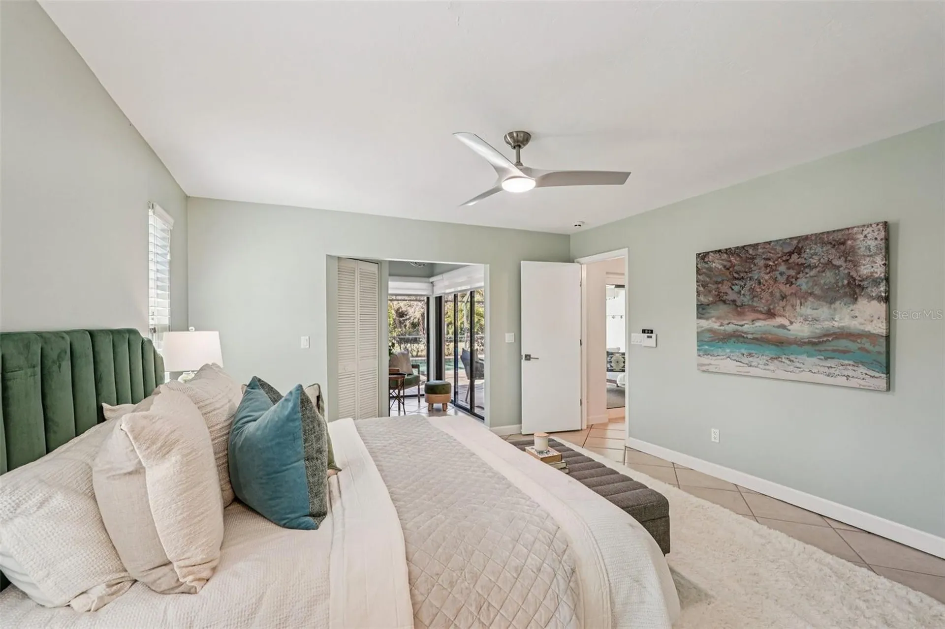 4963 Rutland Gate Sarasota FL 34235