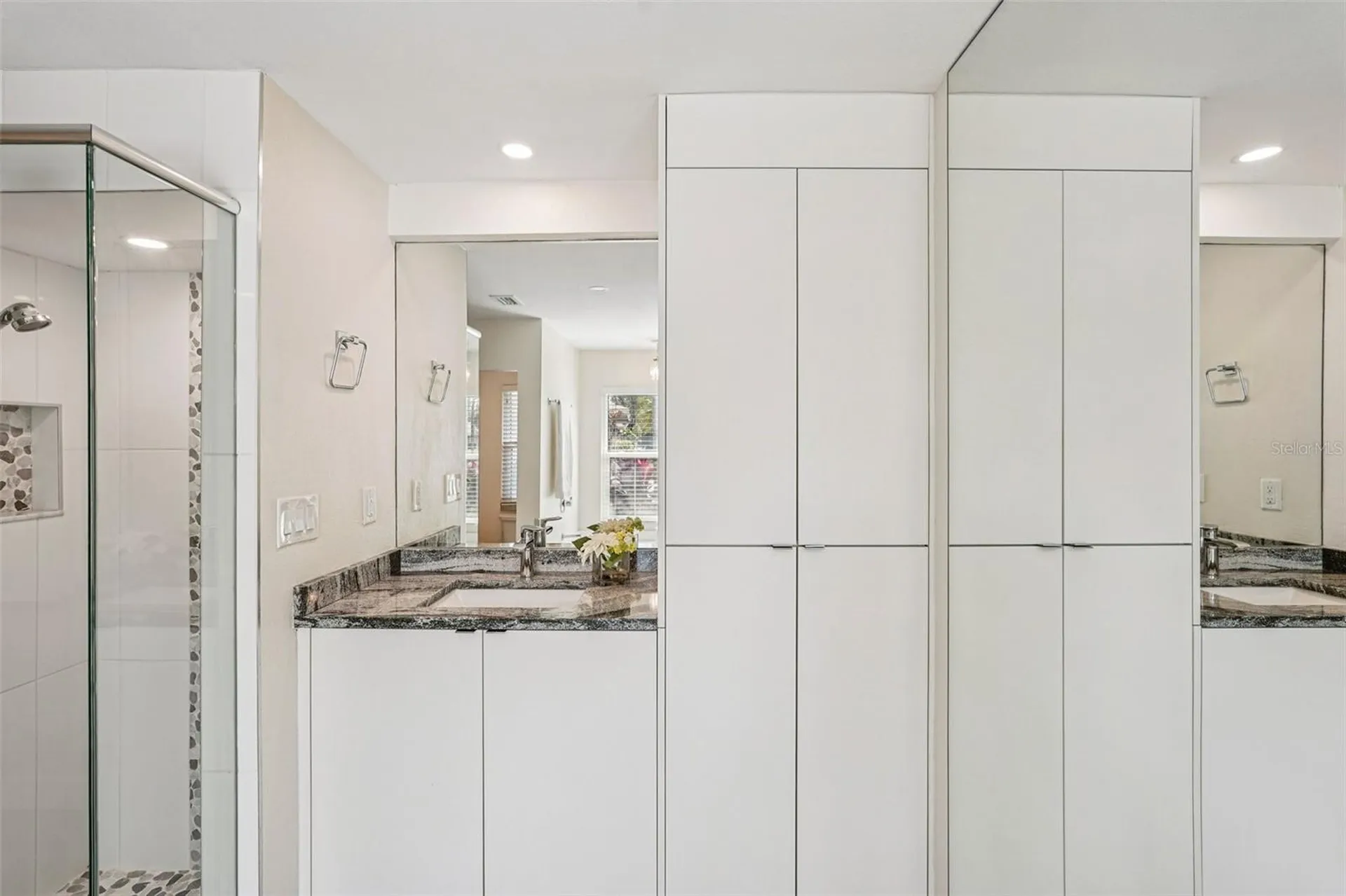 4963 Rutland Gate Sarasota FL 34235