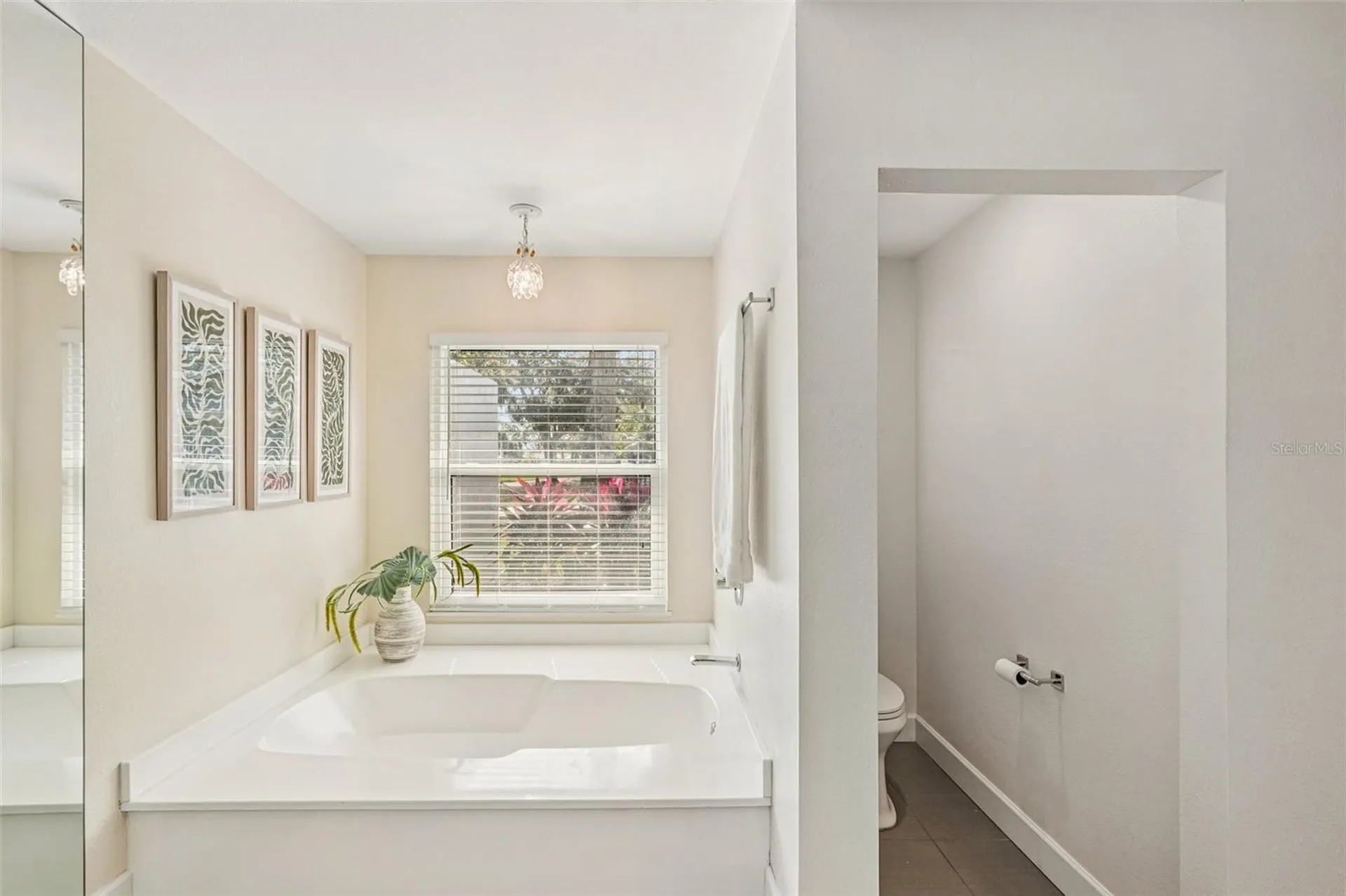 4963 Rutland Gate Sarasota FL 34235