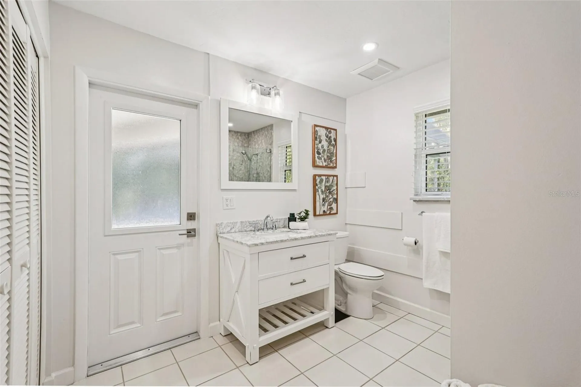 4963 Rutland Gate Sarasota FL 34235