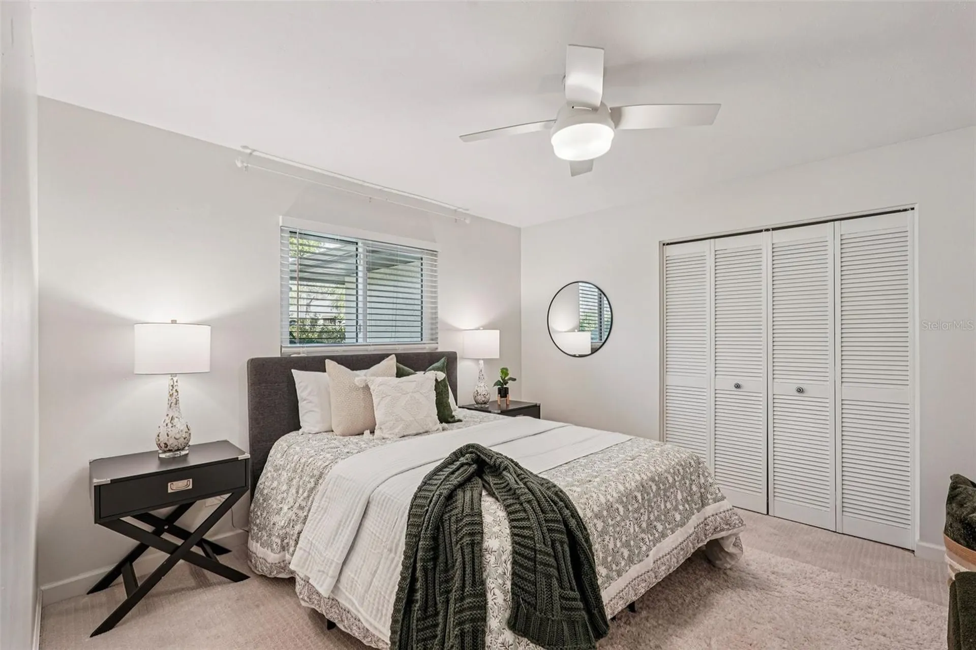4963 Rutland Gate Sarasota FL 34235
