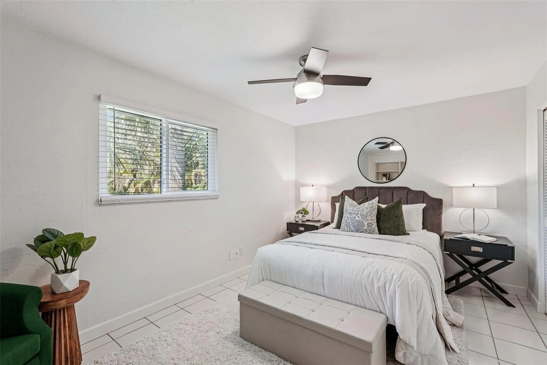 4963 Rutland Gate Sarasota FL 34235