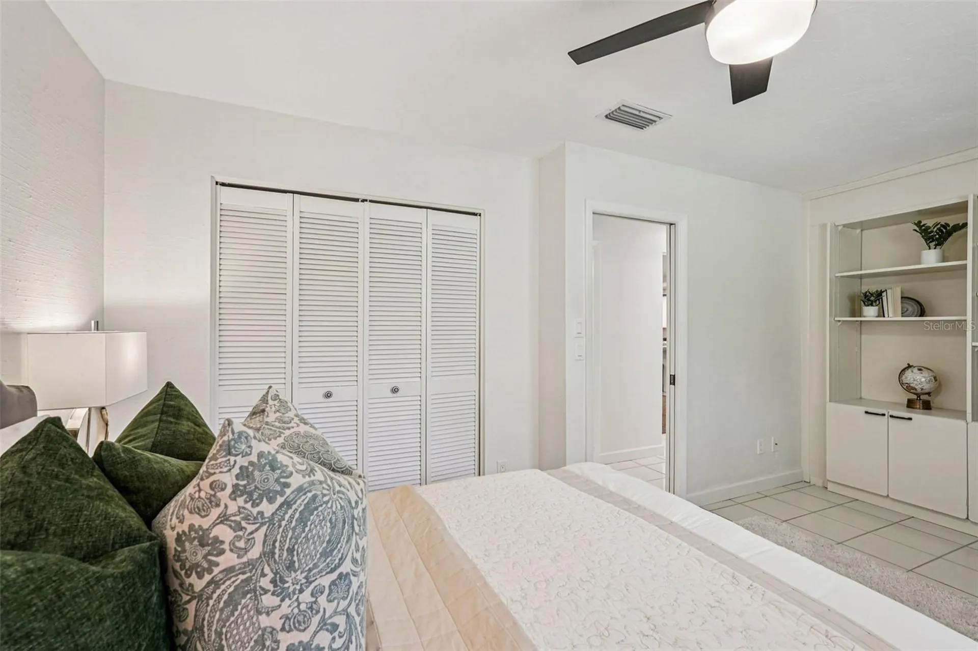 4963 Rutland Gate Sarasota FL 34235