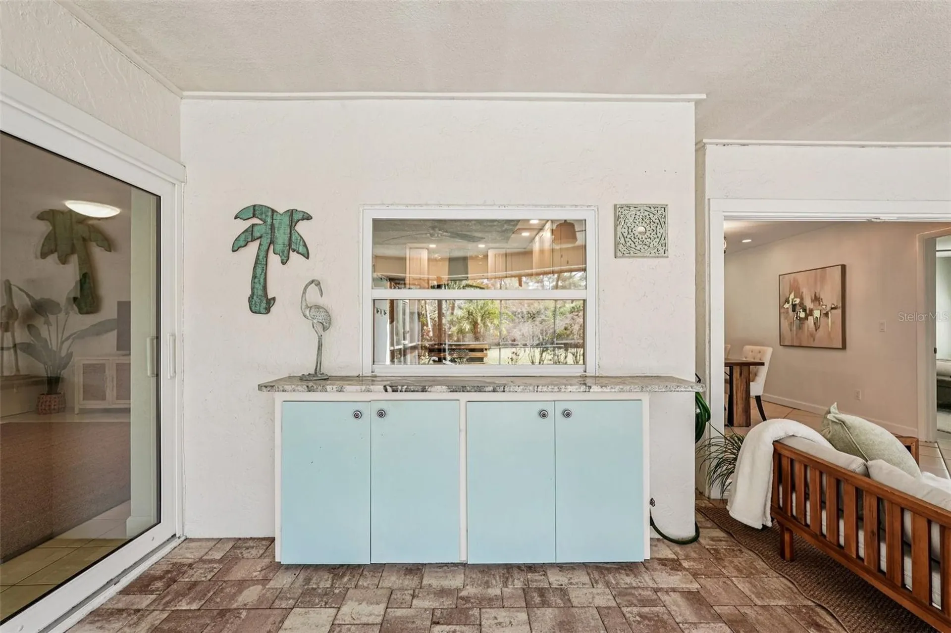4963 Rutland Gate Sarasota FL 34235