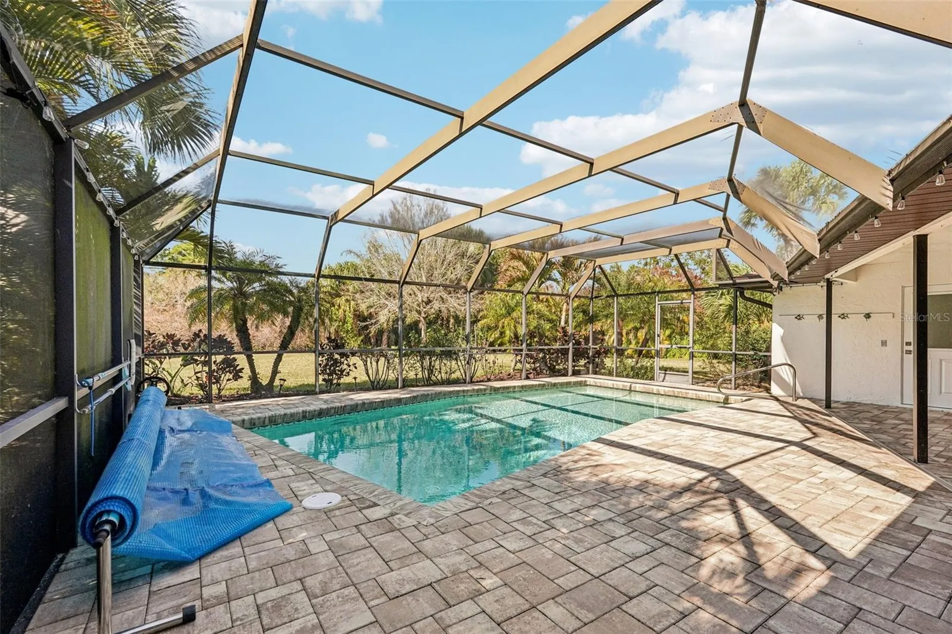4963 Rutland Gate Sarasota FL 34235