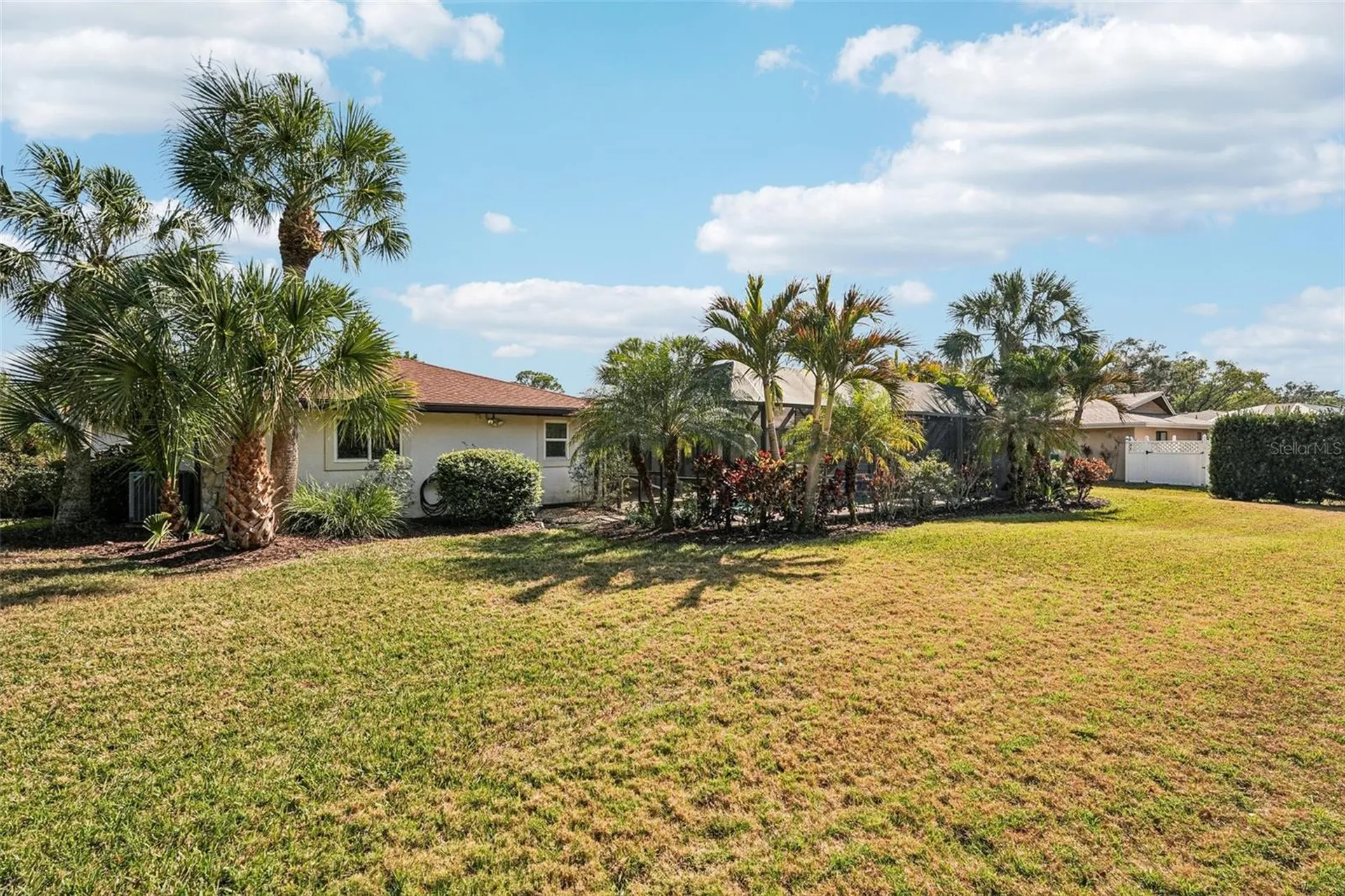 4963 Rutland Gate Sarasota FL 34235