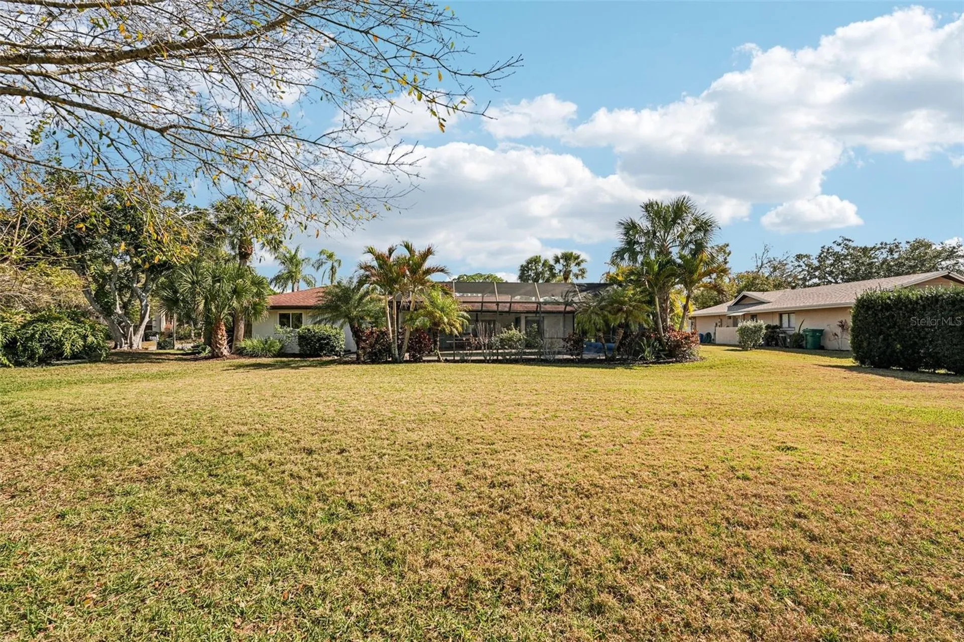 4963 Rutland Gate Sarasota FL 34235