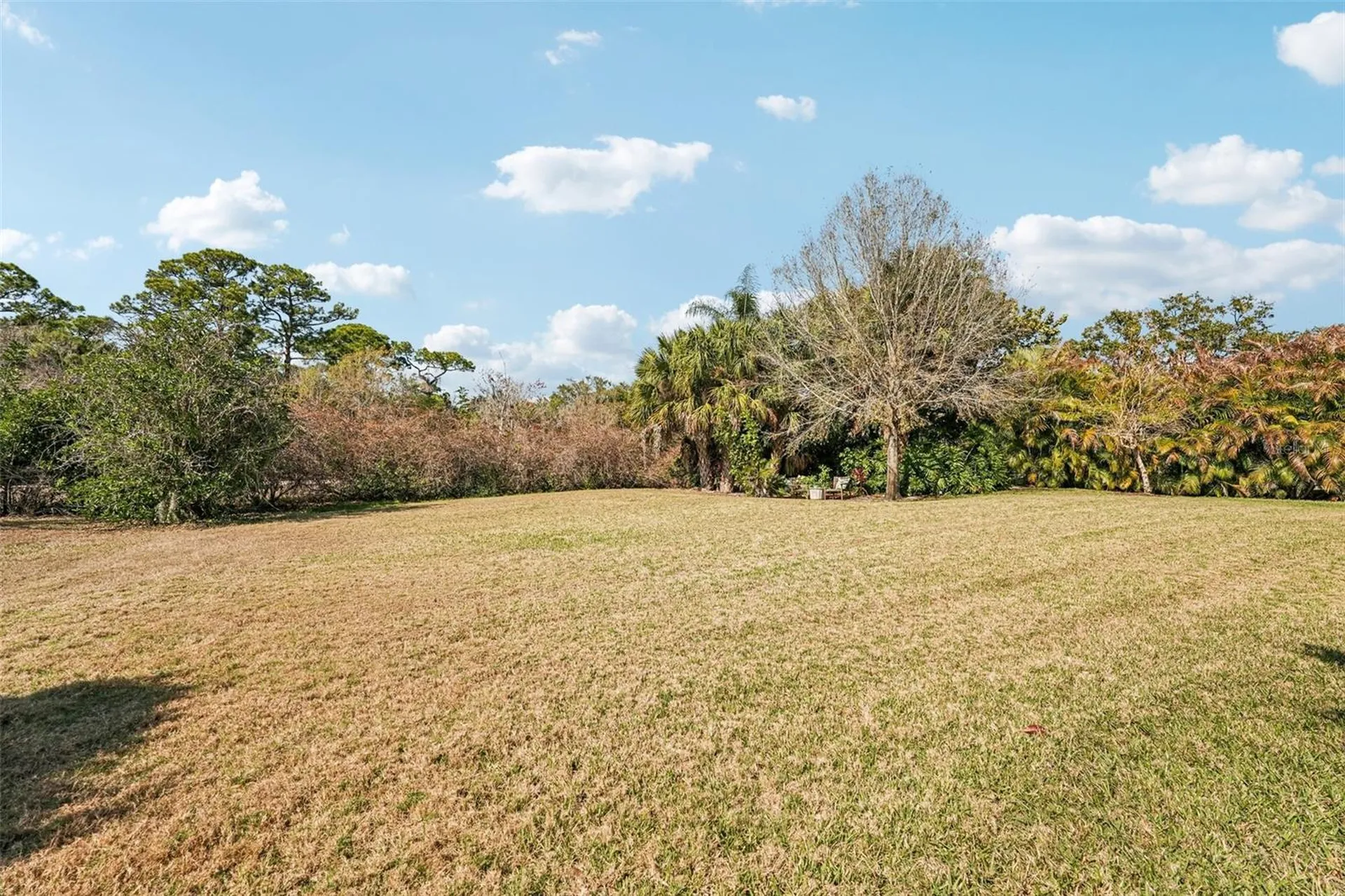 4963 Rutland Gate Sarasota FL 34235