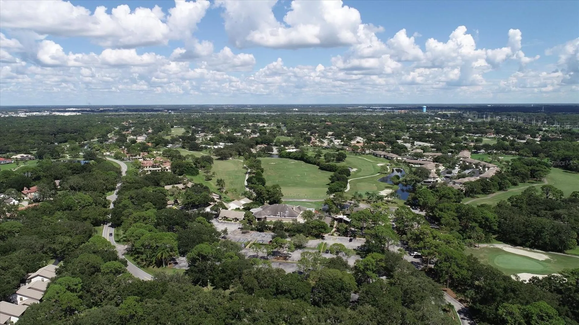 4963 Rutland Gate Sarasota FL 34235