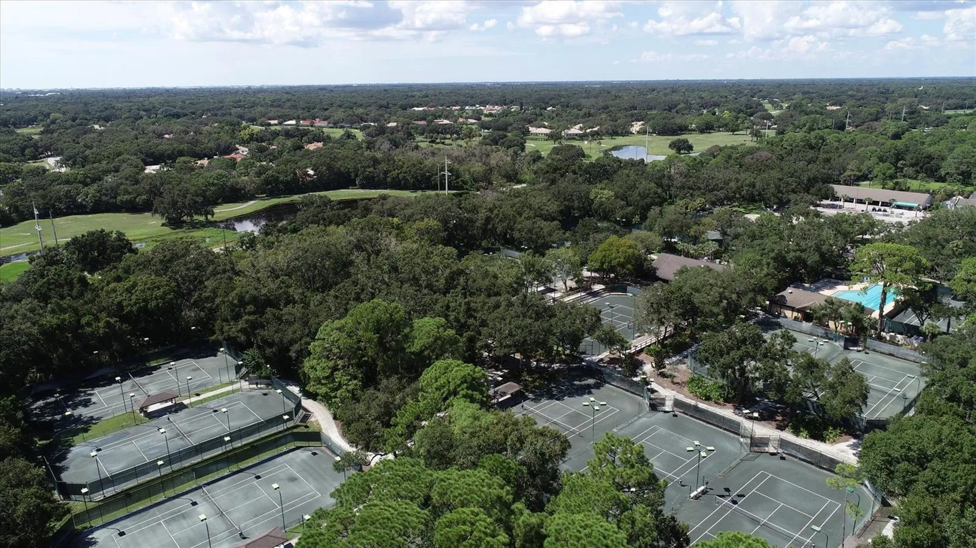 4963 Rutland Gate Sarasota FL 34235