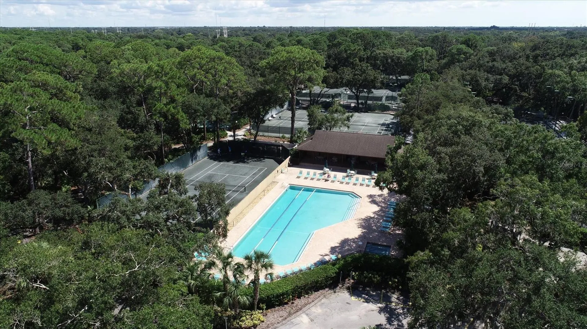4963 Rutland Gate Sarasota FL 34235