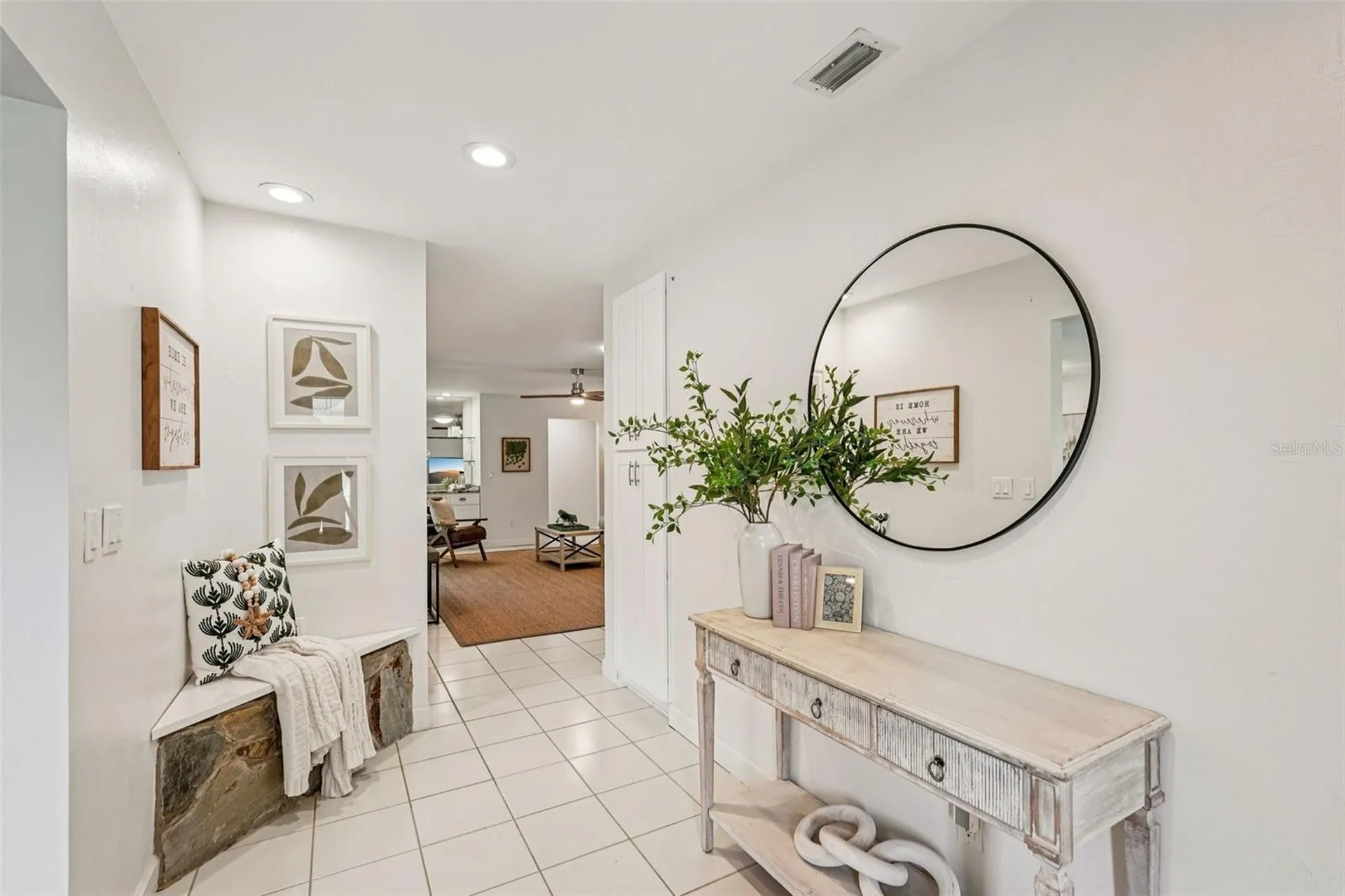 4963 Rutland Gate Sarasota FL 34235