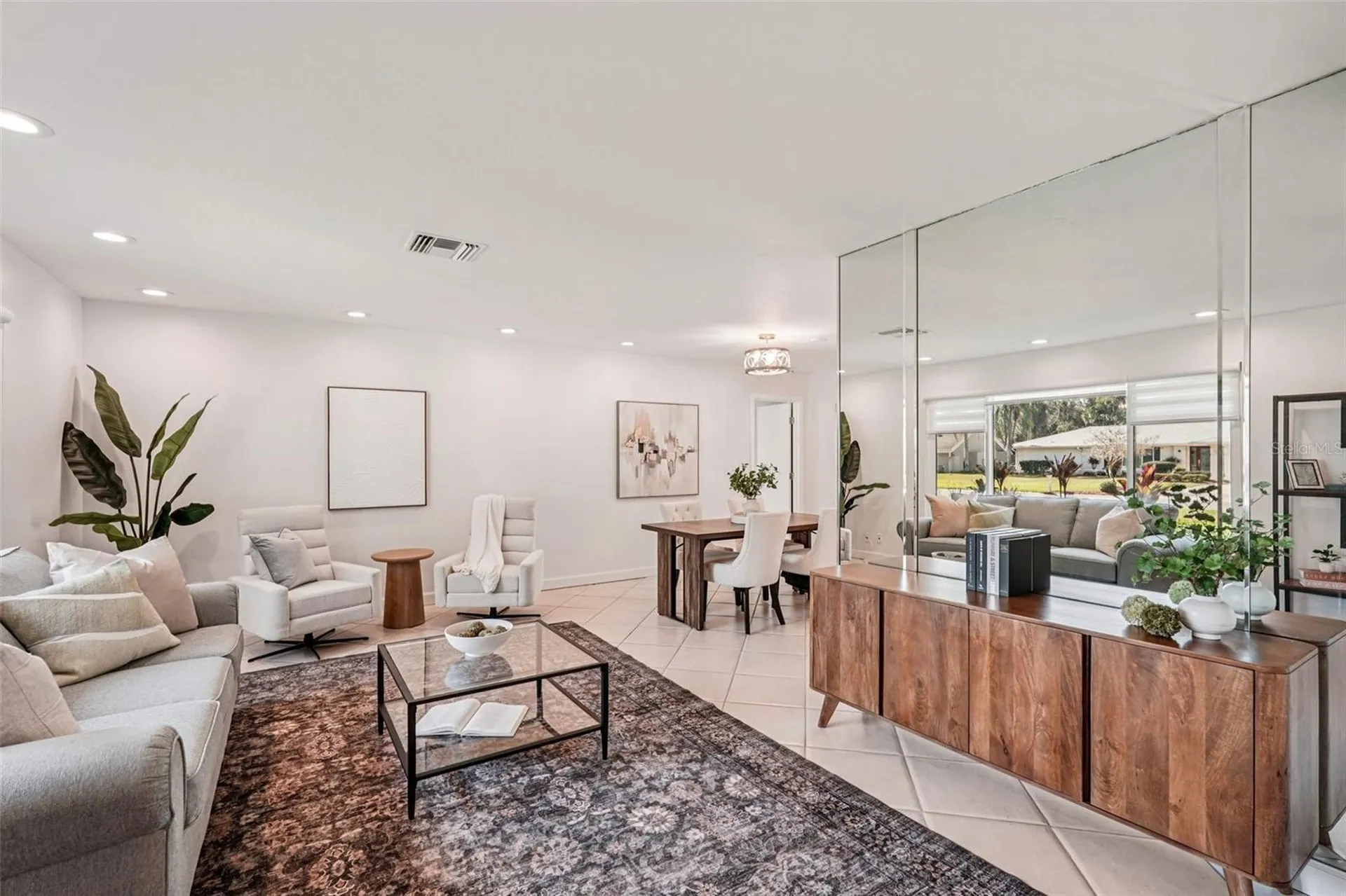 4963 Rutland Gate Sarasota FL 34235