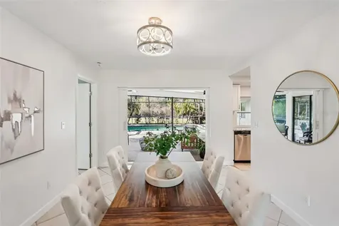 4963 Rutland Gate Sarasota FL 34235
