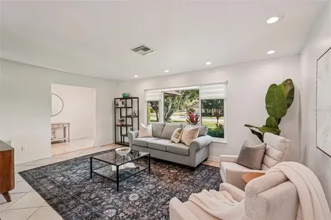 4963 Rutland Gate Sarasota FL 34235