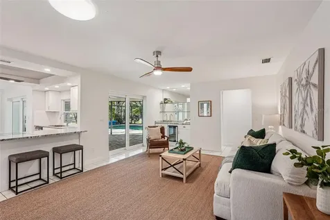 4963 Rutland Gate Sarasota FL 34235