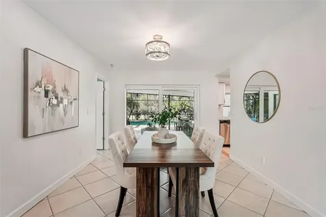 4963 Rutland Gate Sarasota FL 34235