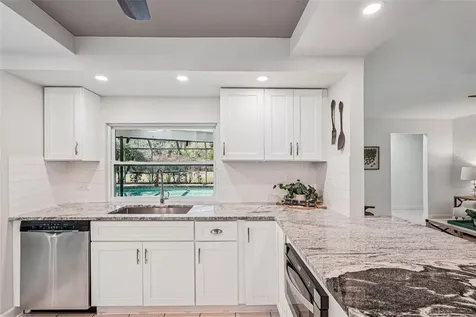 4963 Rutland Gate Sarasota FL 34235