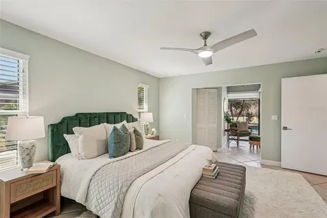 4963 Rutland Gate Sarasota FL 34235