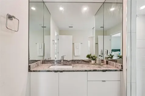 4963 Rutland Gate Sarasota FL 34235