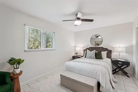 4963 Rutland Gate Sarasota FL 34235