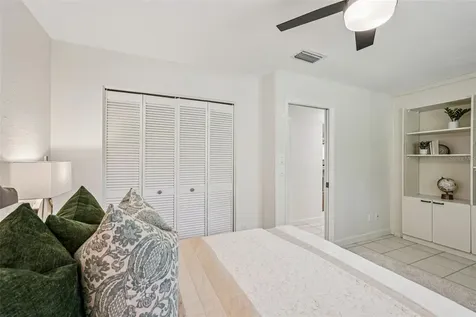 4963 Rutland Gate Sarasota FL 34235