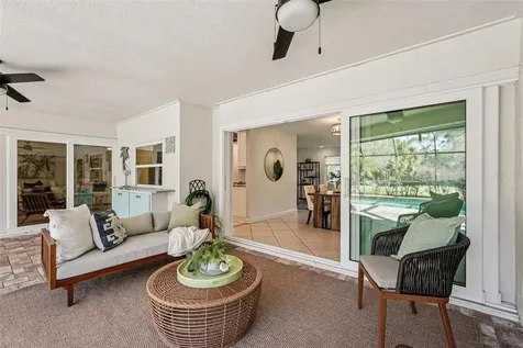 4963 Rutland Gate Sarasota FL 34235
