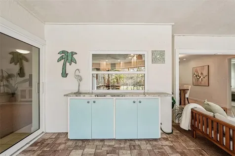 4963 Rutland Gate Sarasota FL 34235