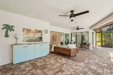 4963 Rutland Gate Sarasota FL 34235