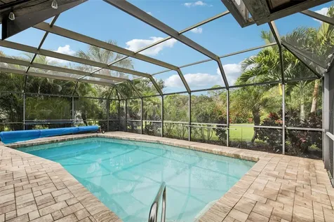 4963 Rutland Gate Sarasota FL 34235