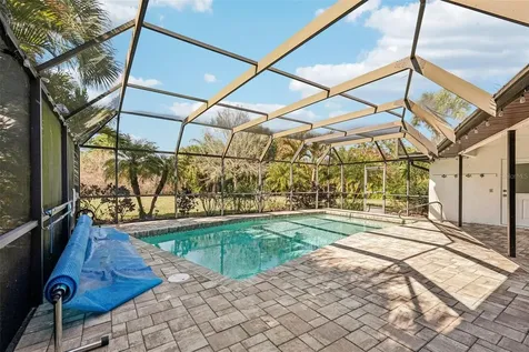4963 Rutland Gate Sarasota FL 34235