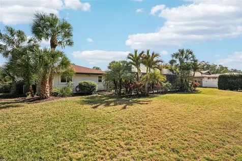 4963 Rutland Gate Sarasota FL 34235