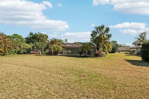 4963 Rutland Gate Sarasota FL 34235