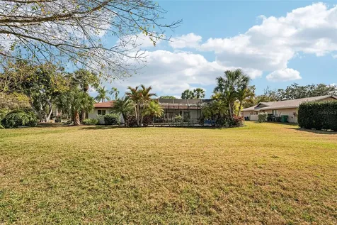 4963 Rutland Gate Sarasota FL 34235