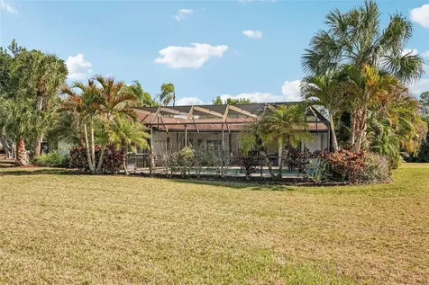 4963 Rutland Gate Sarasota FL 34235
