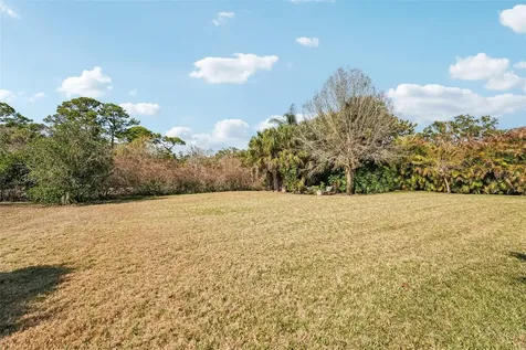 4963 Rutland Gate Sarasota FL 34235