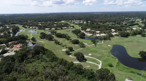 4963 Rutland Gate Sarasota FL 34235