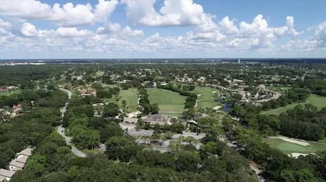 4963 Rutland Gate Sarasota FL 34235