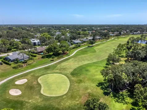4963 Rutland Gate Sarasota FL 34235