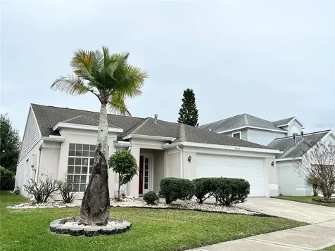 3415 Santa Monica Drive Orlando FL 32822