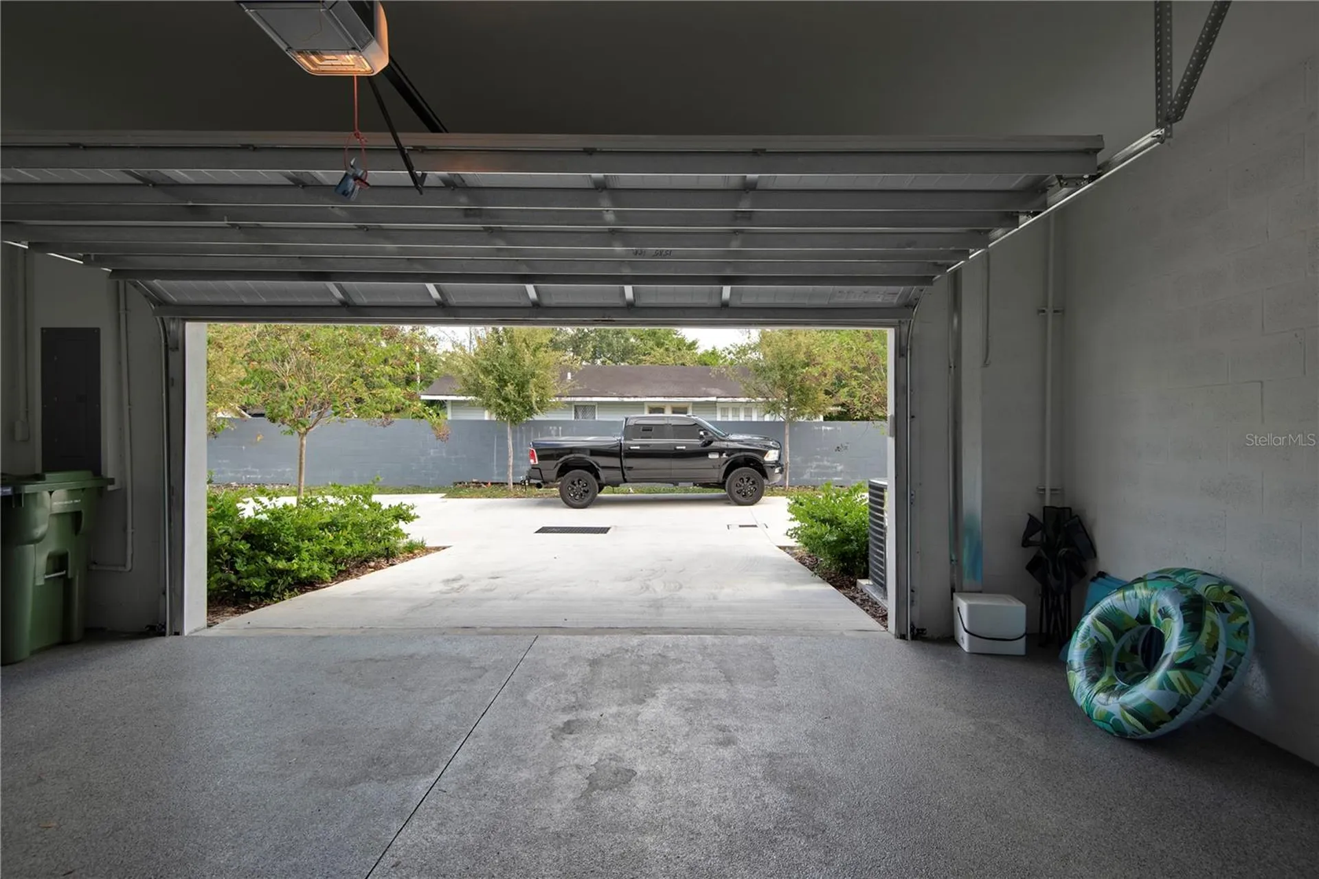 4919 N Nebraska Avenue Tampa FL 33603