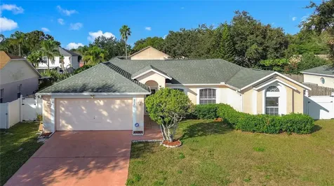 375 Kaila Court Ocoee FL 34761
